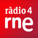 Radio RNE