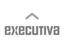 Executiva - Logotype
