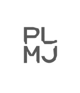 PLMJ - Logotype