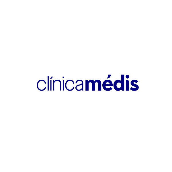 clinicamedis