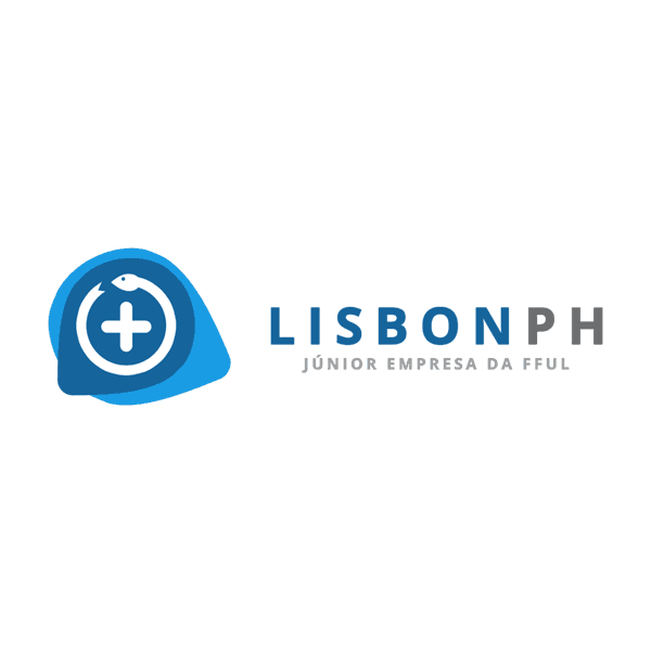 Logo Lisbonph
