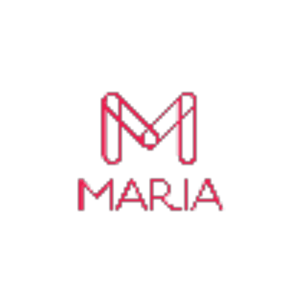 Logo maria