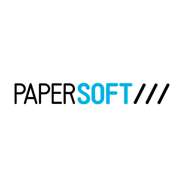 Papersoft