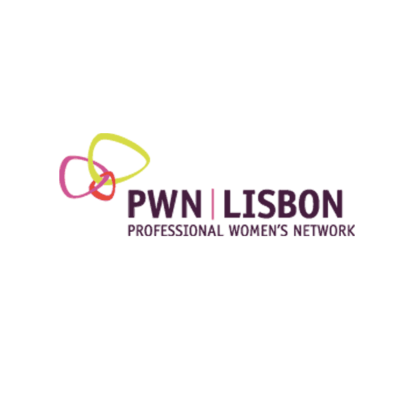 logo PWN Lisbon