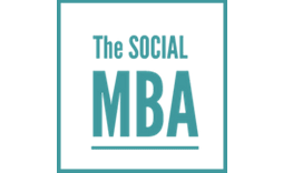 Social MBA