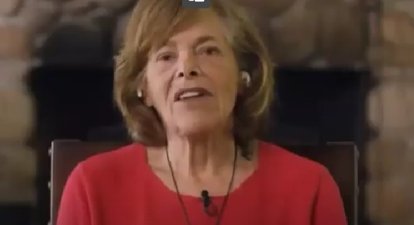 Ellen Langer Mindfulness é observar ativamente The School of We